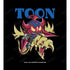 『遊☆戯☆王デュエルモンスターズ』竜騎士ガイア トゥーン・ワールド テイストデフォルメ 第4弾 Tシャツメンズ【202510再販】